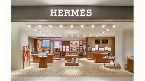 hermes in glinde|Hermes online shop.